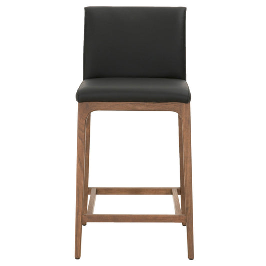 ALEX COUNTER STOOL