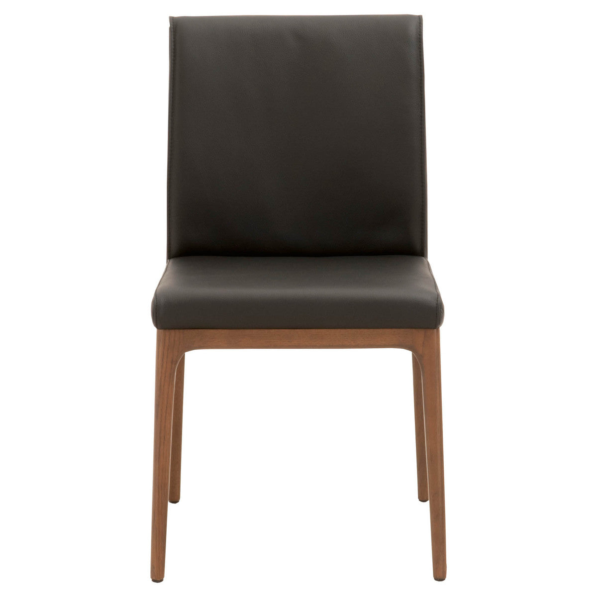 ALEX DINING CHAIR