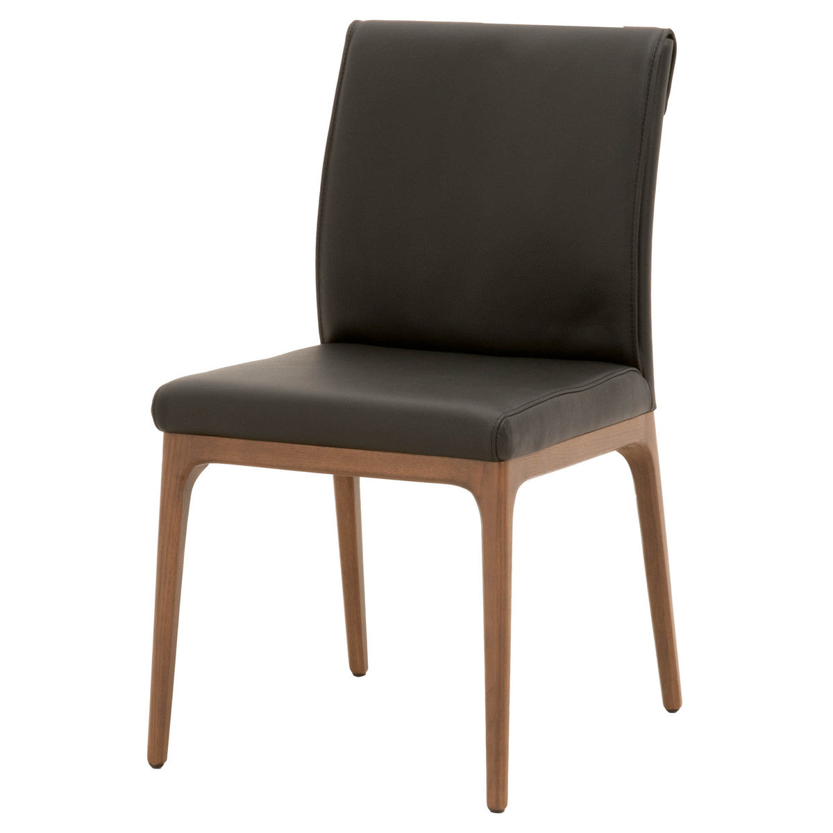 ALEX DINING CHAIR