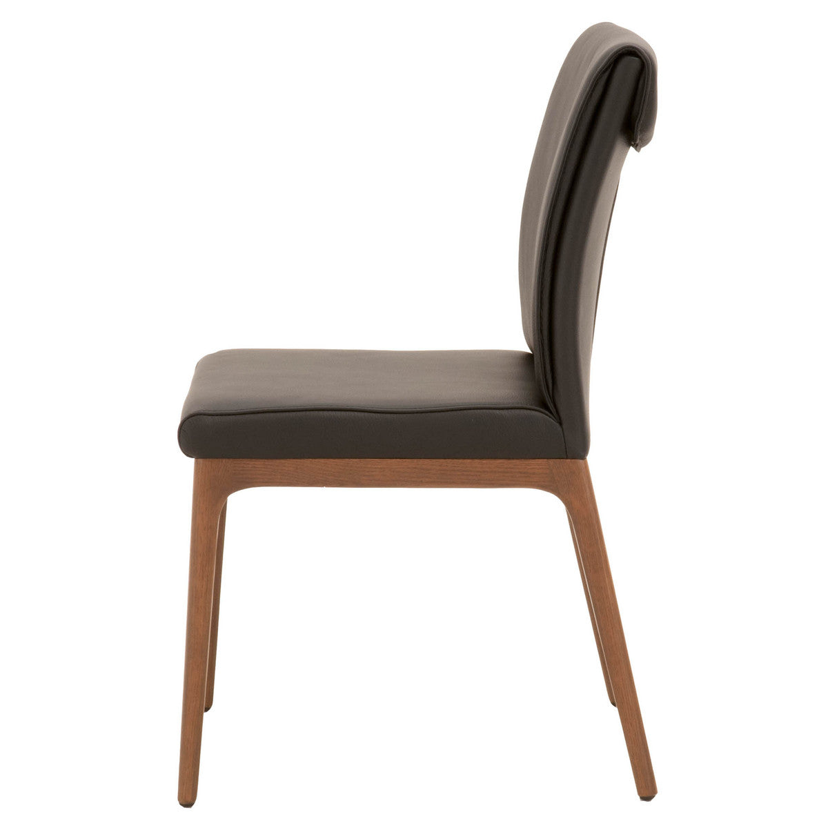 ALEX DINING CHAIR