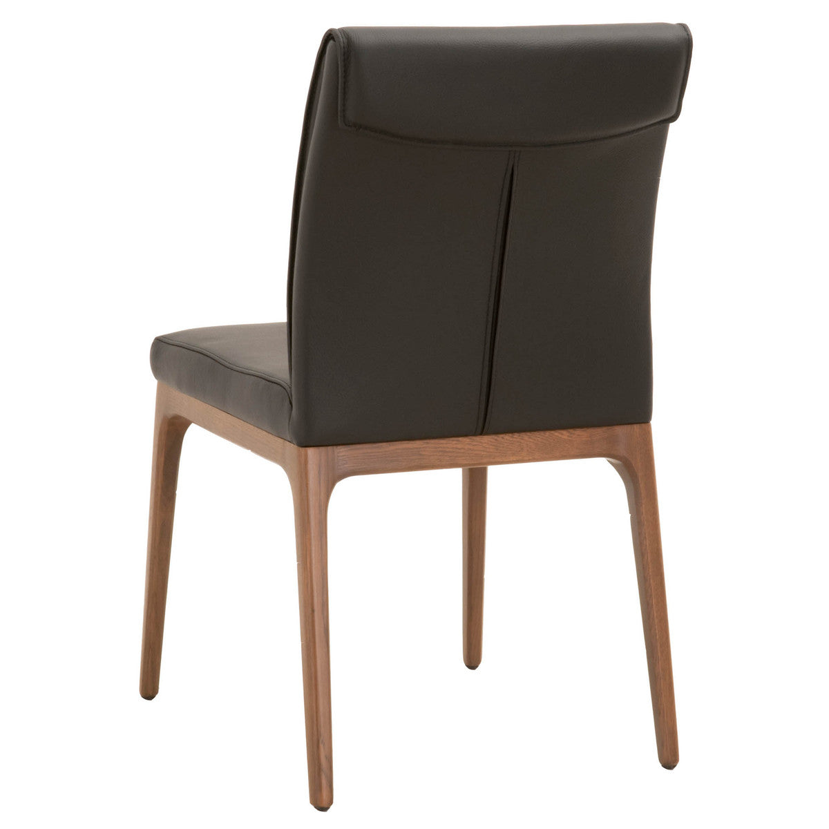 ALEX DINING CHAIR