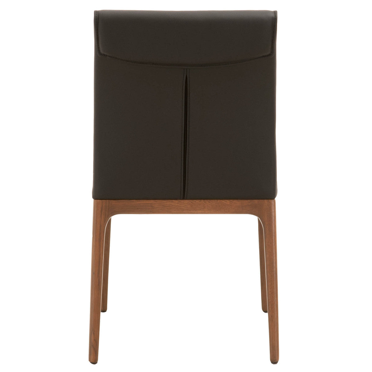 ALEX DINING CHAIR