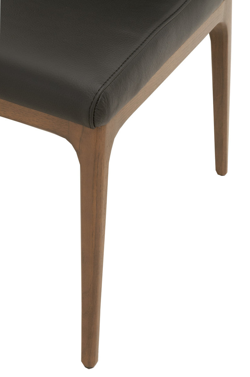 ALEX DINING CHAIR