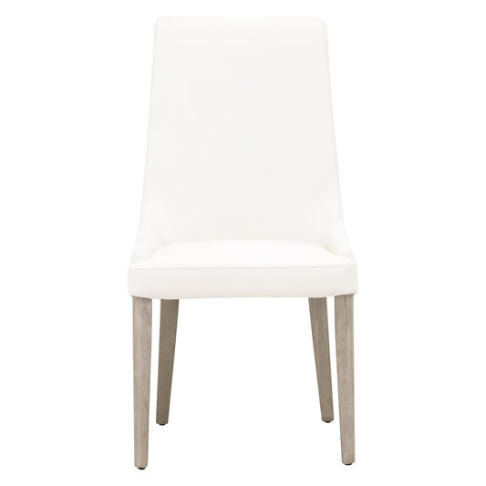 AURORA DINING CHAIR