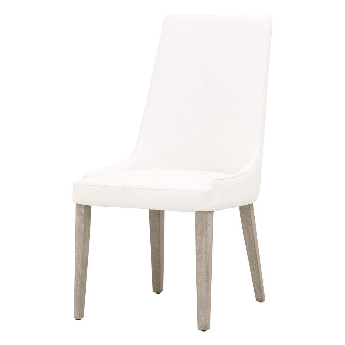 AURORA DINING CHAIR