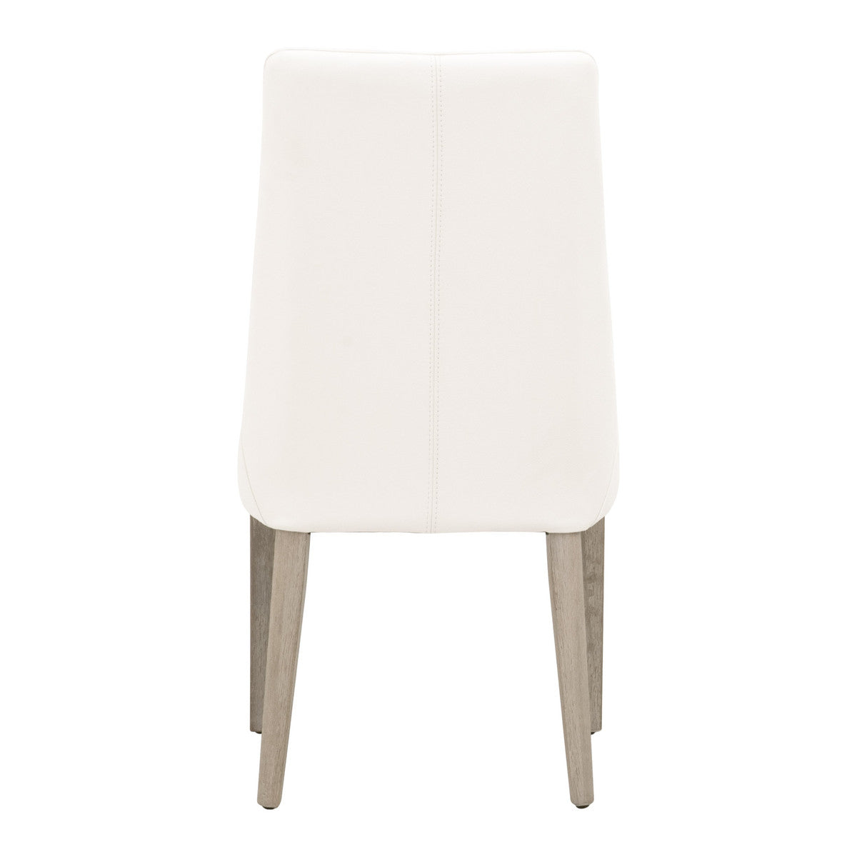 AURORA DINING CHAIR