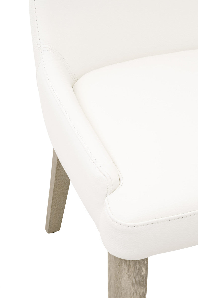 AURORA DINING CHAIR