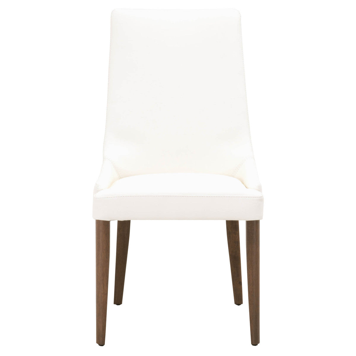 AURORA DINING CHAIR