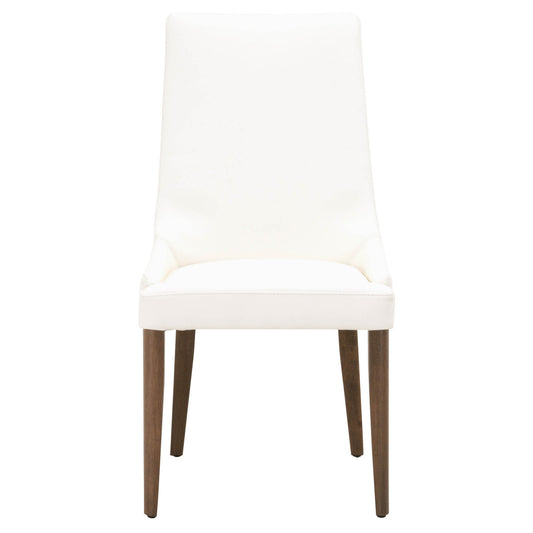 AURORA DINING CHAIR