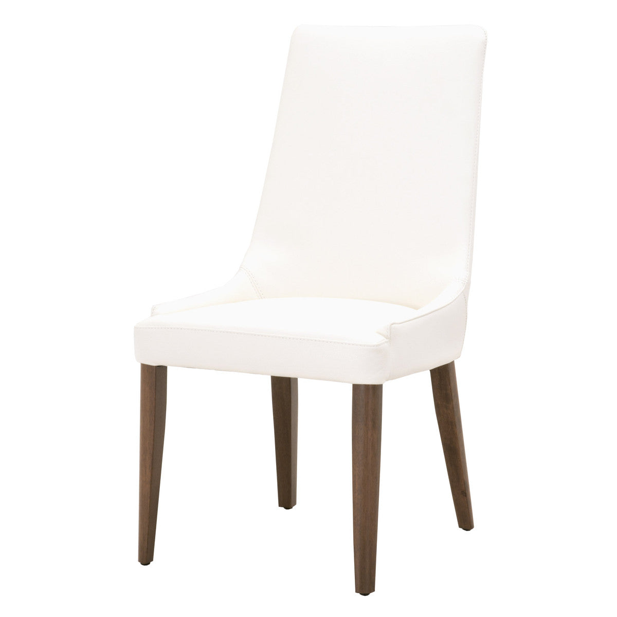 AURORA DINING CHAIR