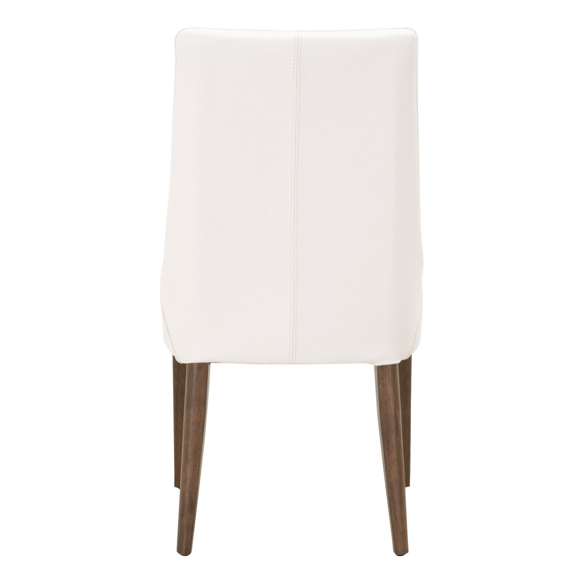 AURORA DINING CHAIR