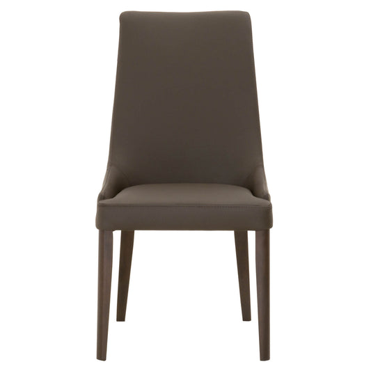 AURORA DINING CHAIR