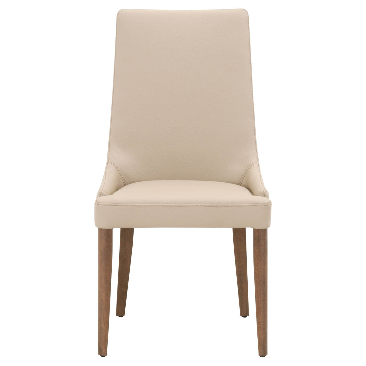 AURORA DINING CHAIR