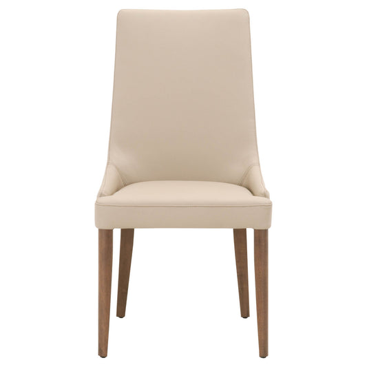 AURORA DINING CHAIR