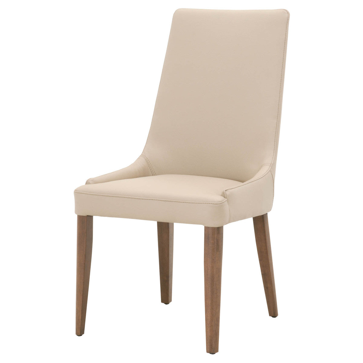 AURORA DINING CHAIR