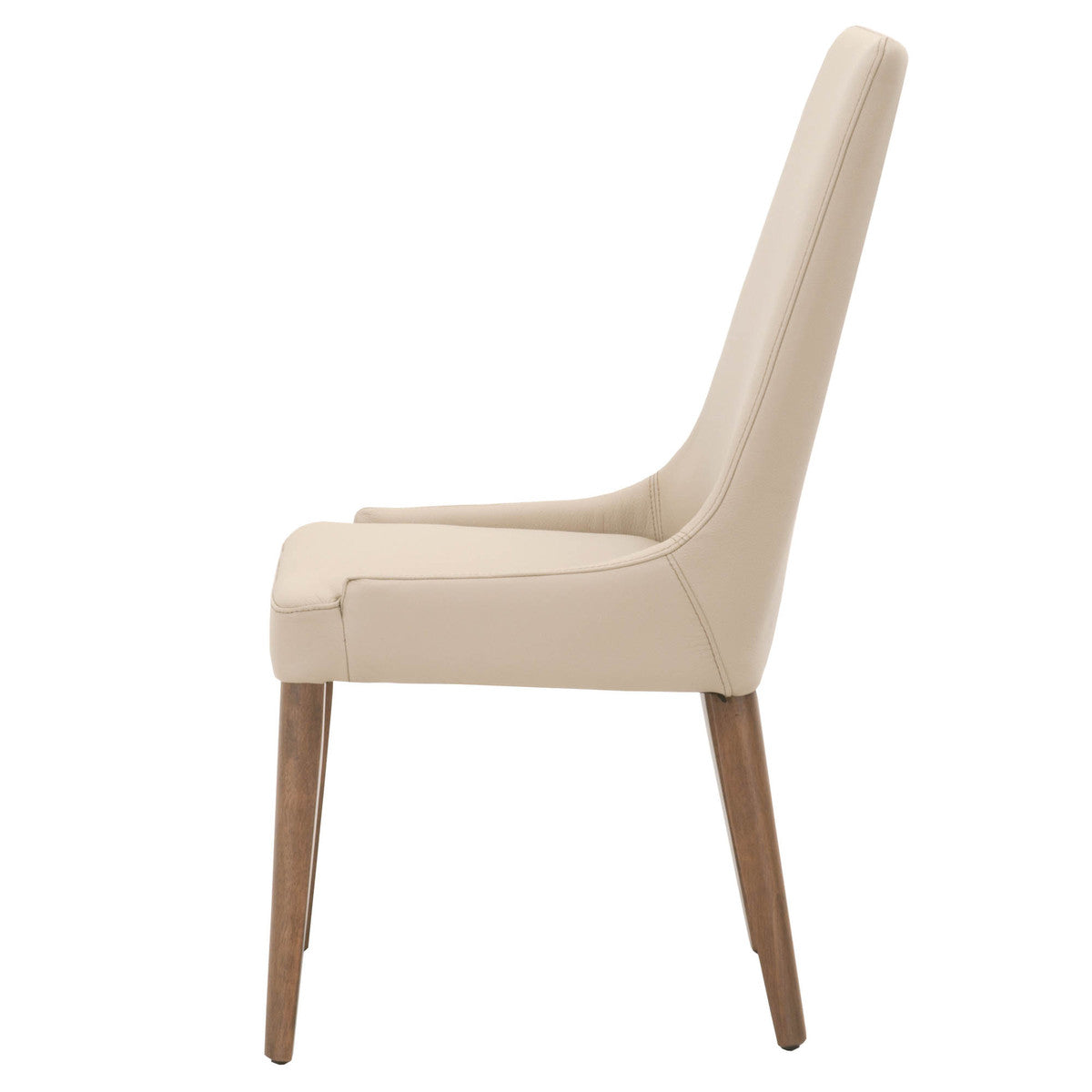 AURORA DINING CHAIR