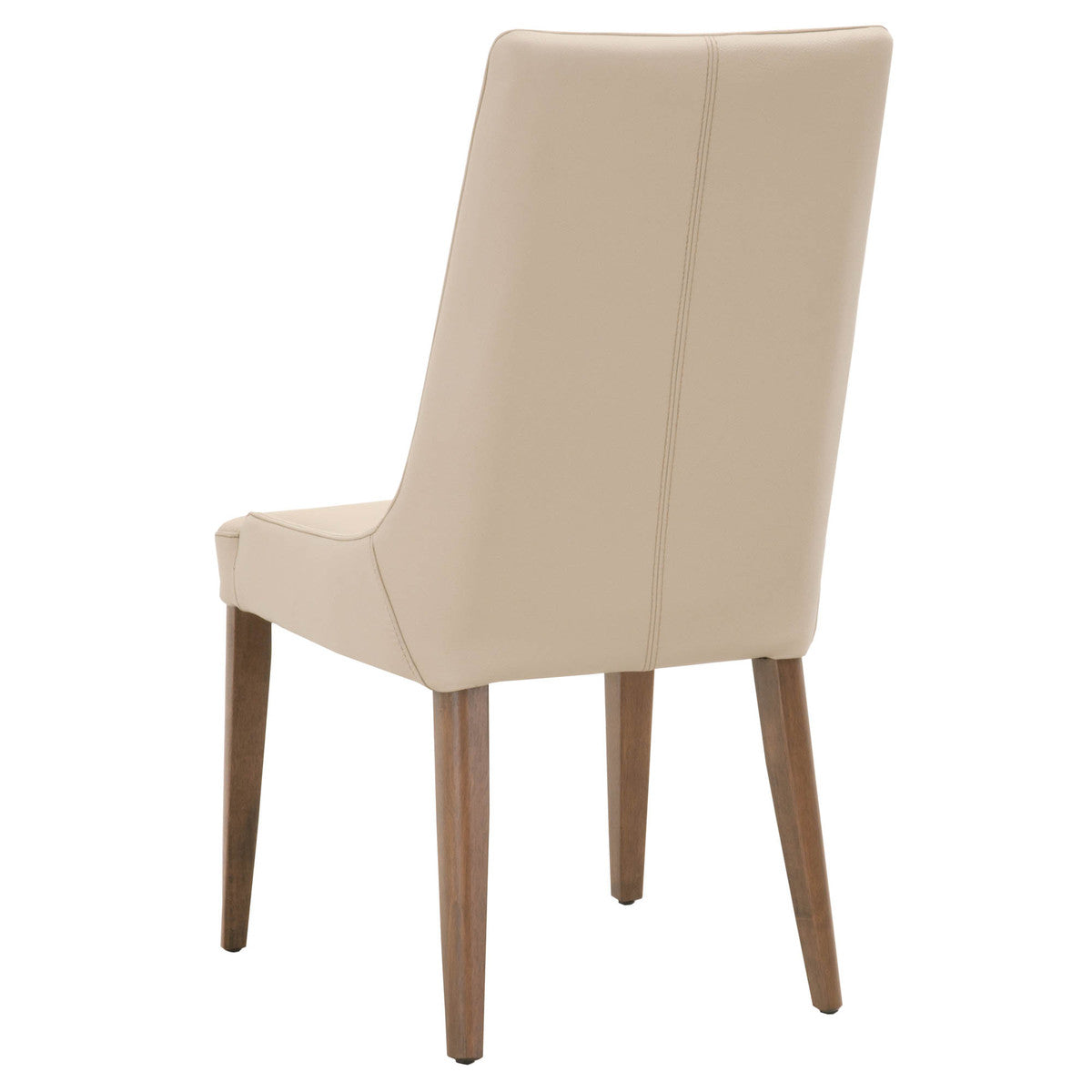 AURORA DINING CHAIR