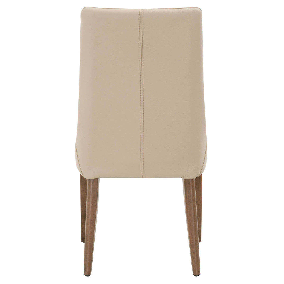 AURORA DINING CHAIR