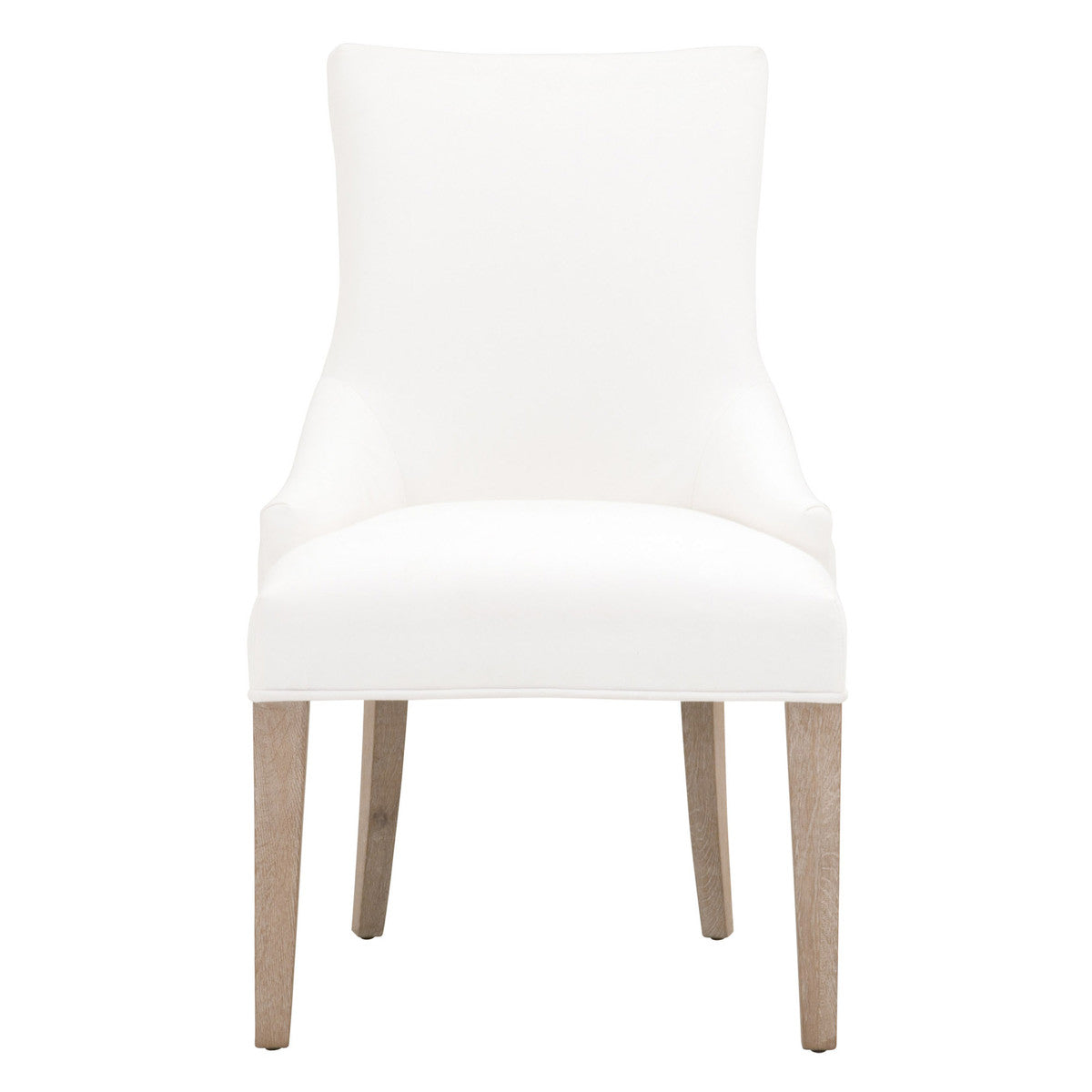 AVENUE DINING CHAIR