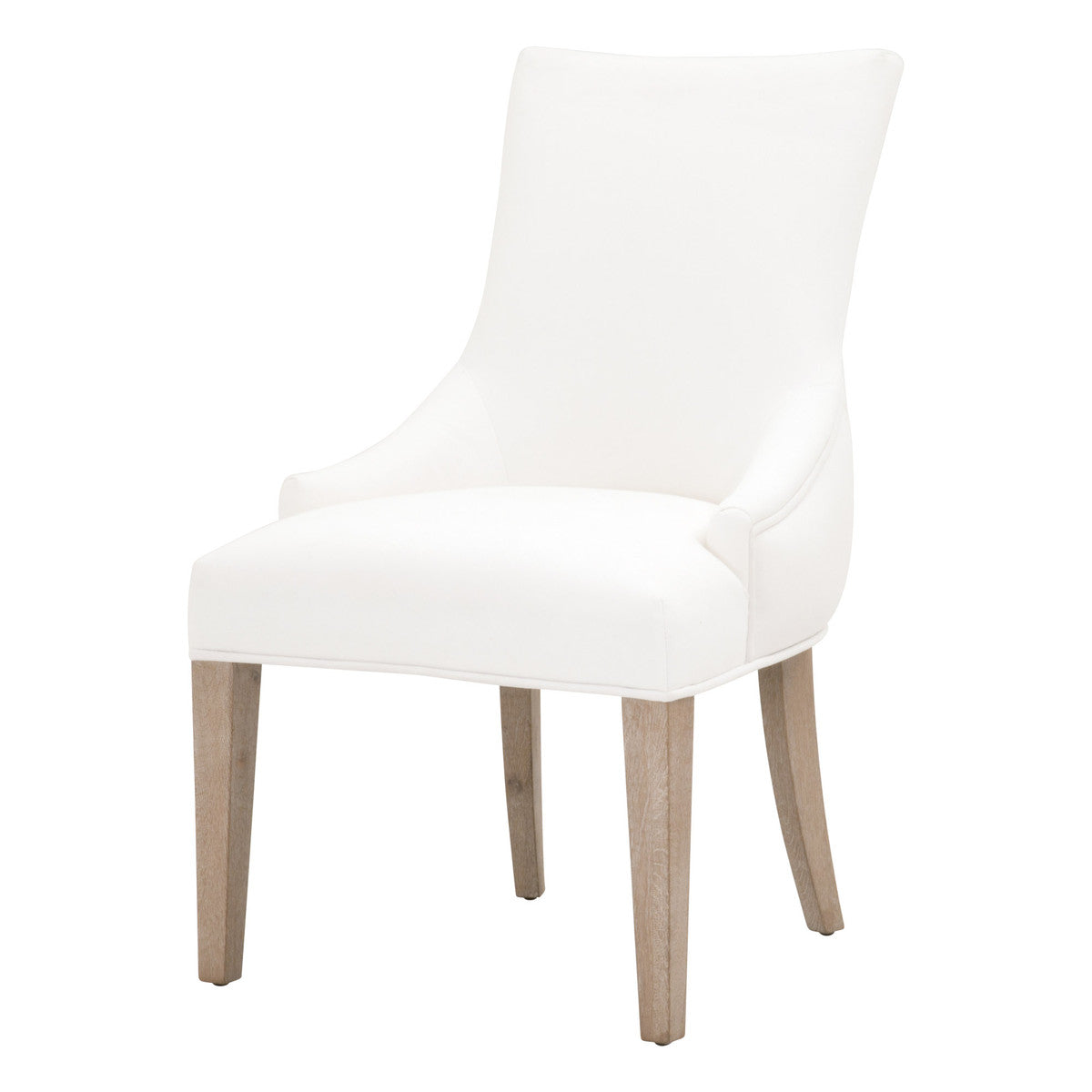 AVENUE DINING CHAIR