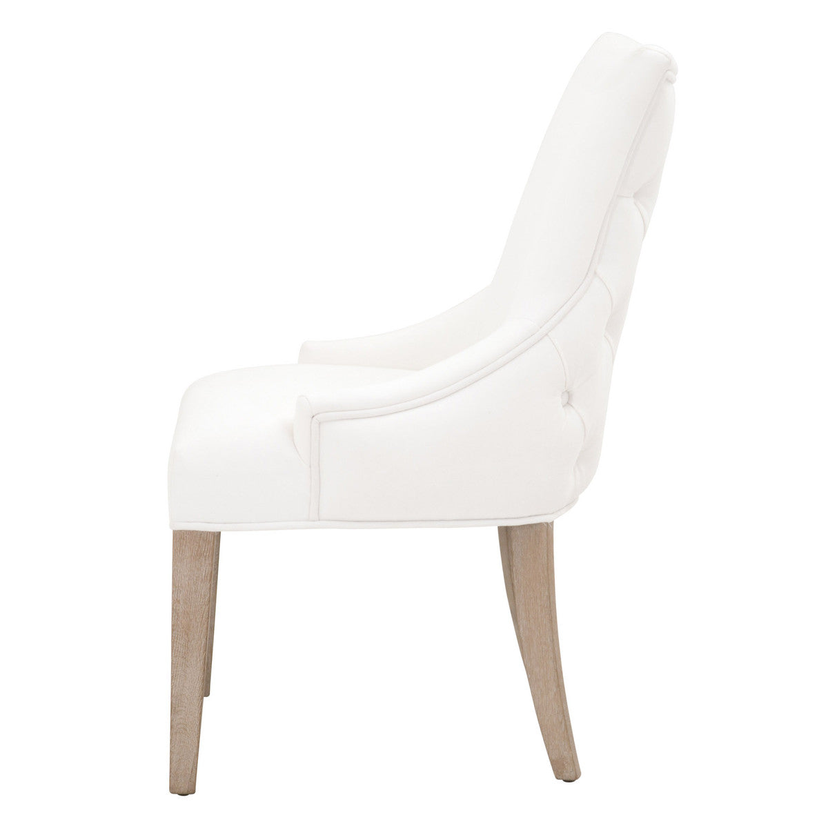 AVENUE DINING CHAIR