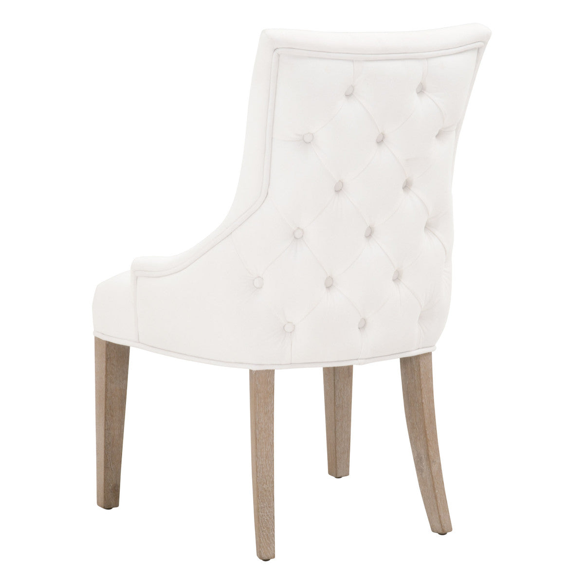 AVENUE DINING CHAIR