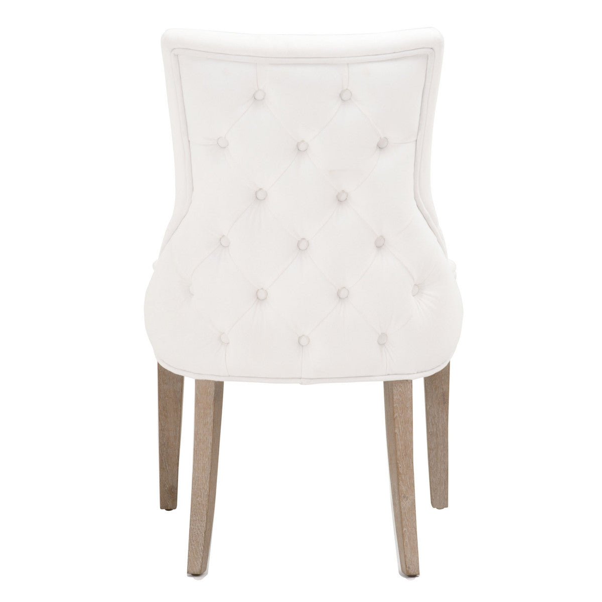 AVENUE DINING CHAIR