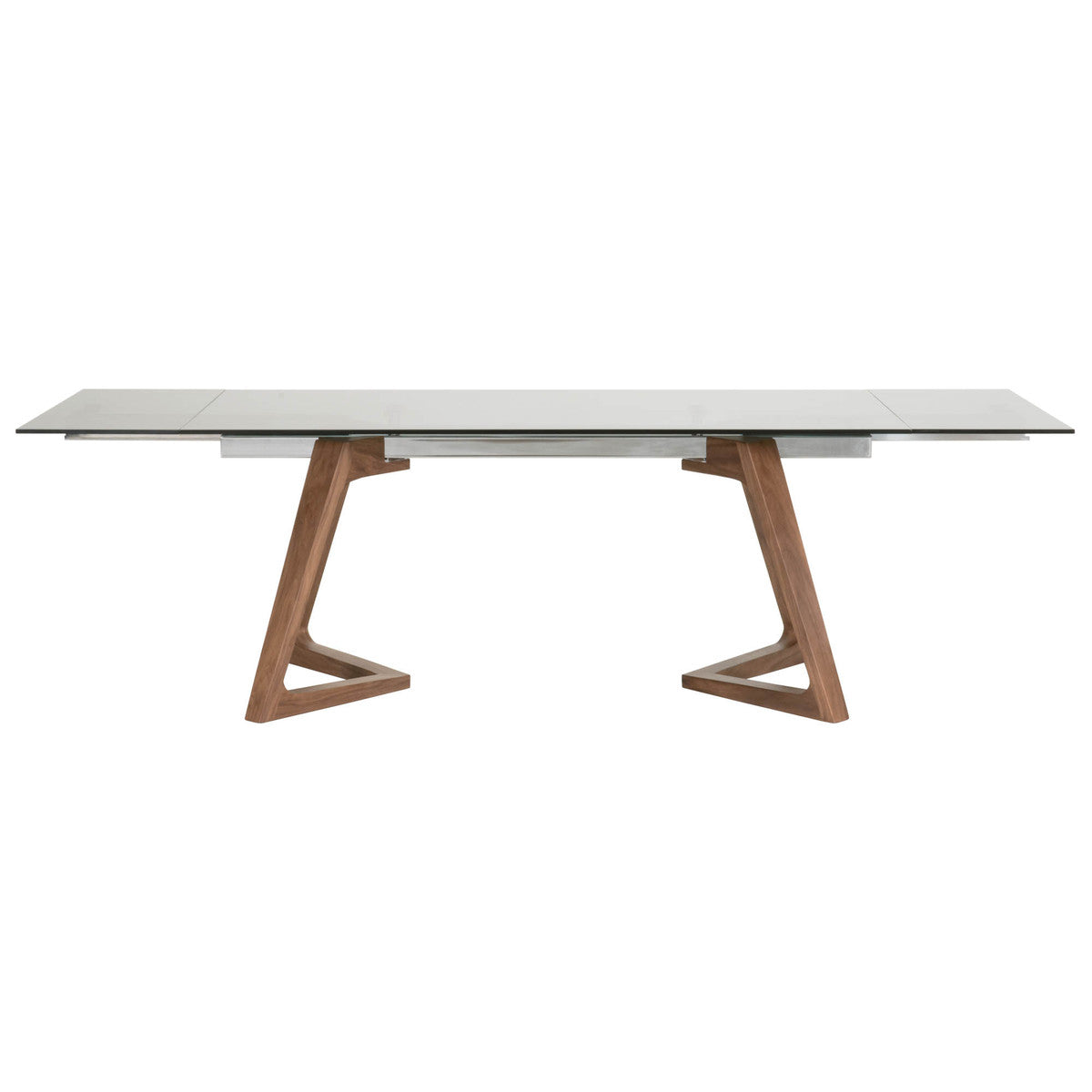 AXEL EXTENSION DINING TABLE