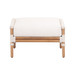 BACARA FOOTSTOOL