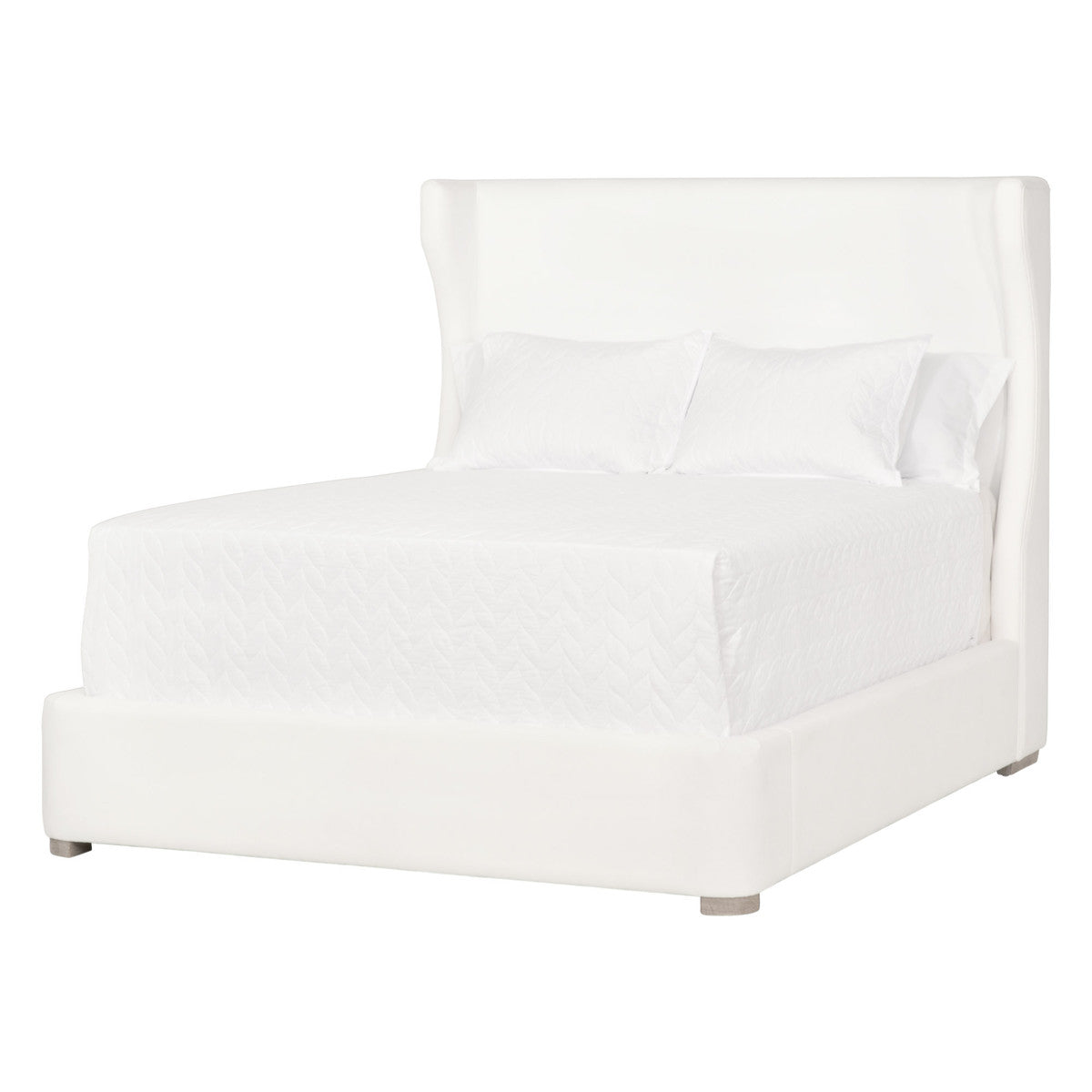 BALBOA CAL KING BED