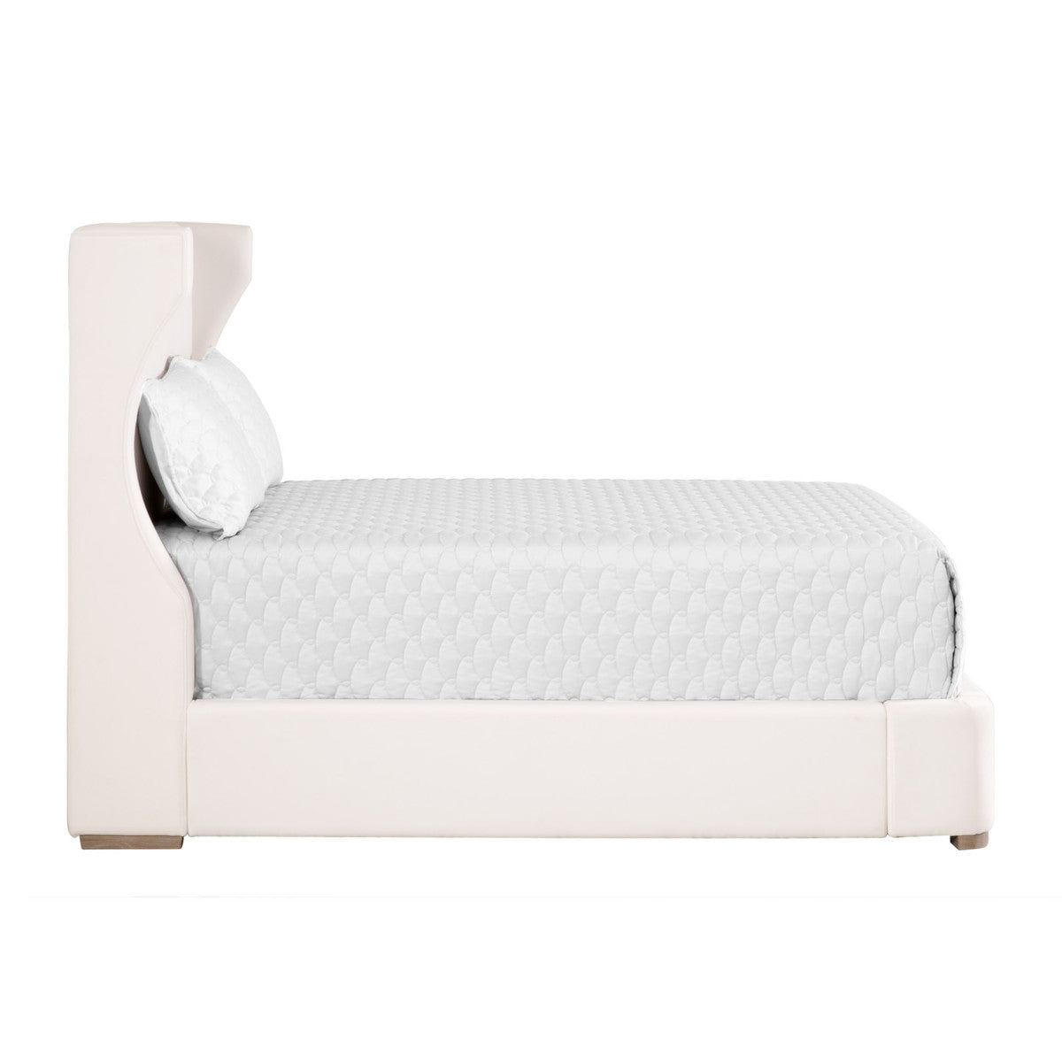 BALBOA QUEEN BED