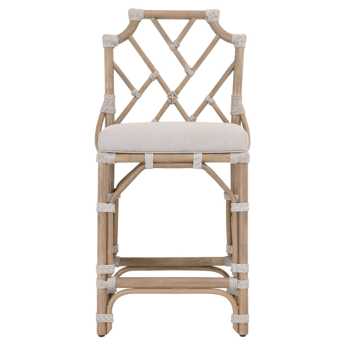 BAYVIEW COUNTER STOOL