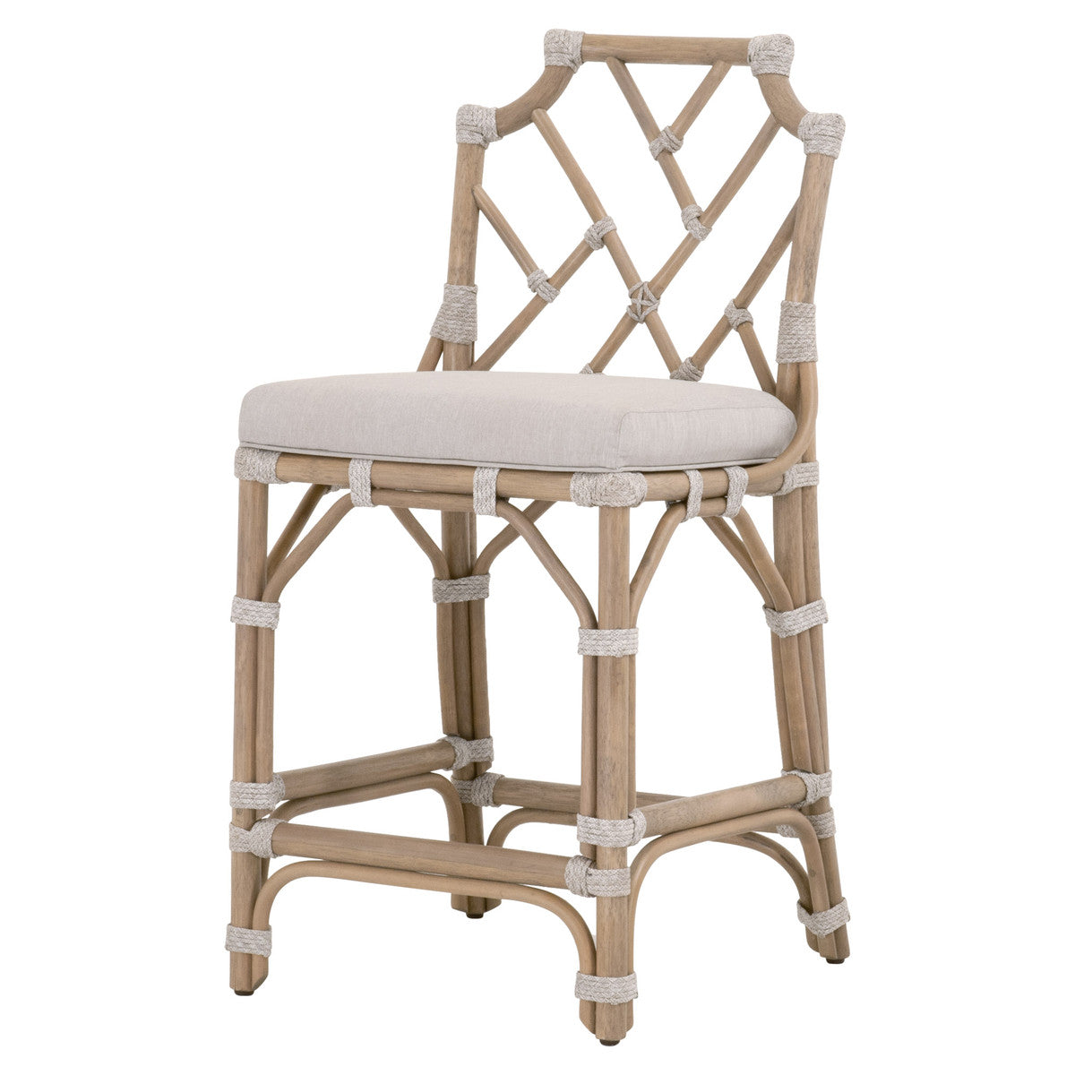 BAYVIEW COUNTER STOOL