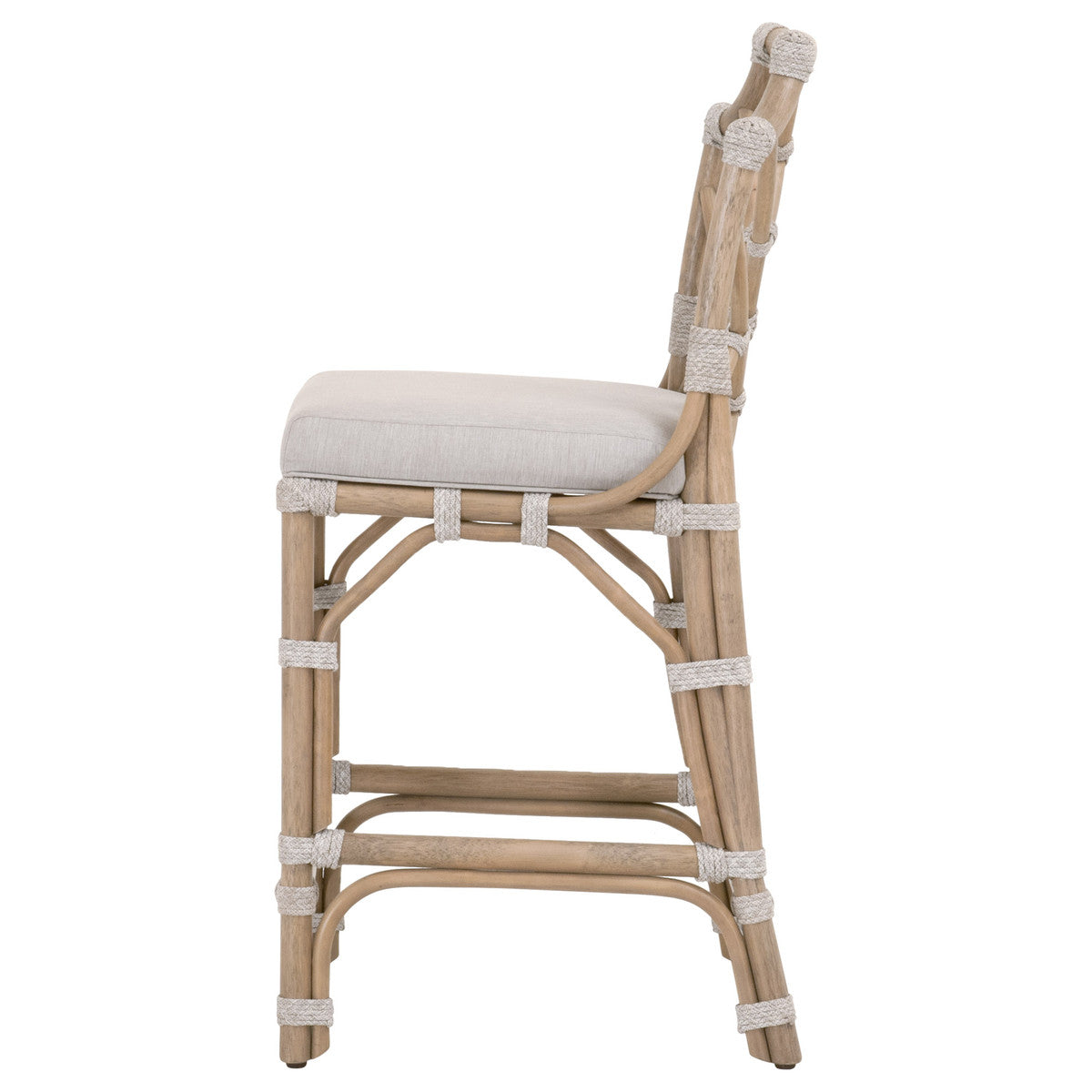 BAYVIEW COUNTER STOOL