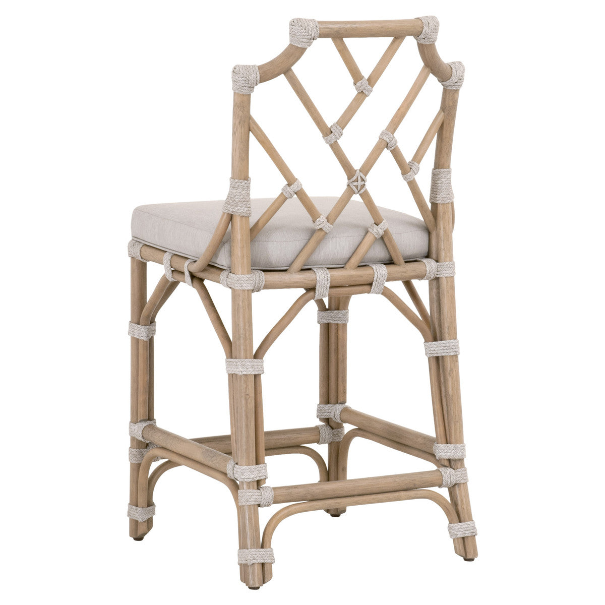 BAYVIEW COUNTER STOOL