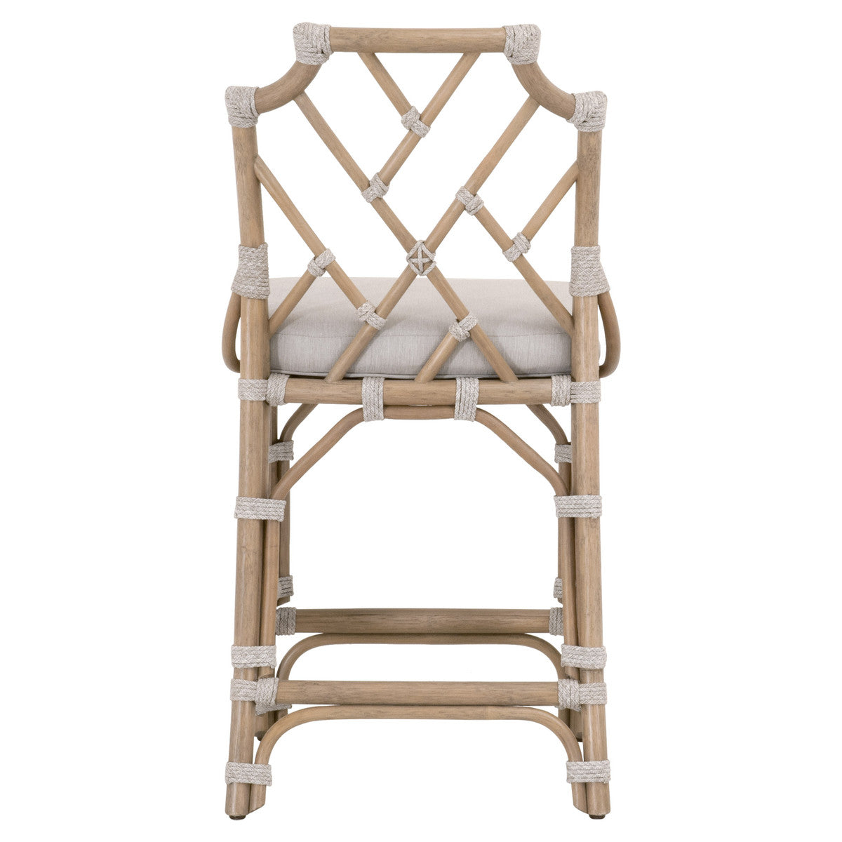 BAYVIEW COUNTER STOOL