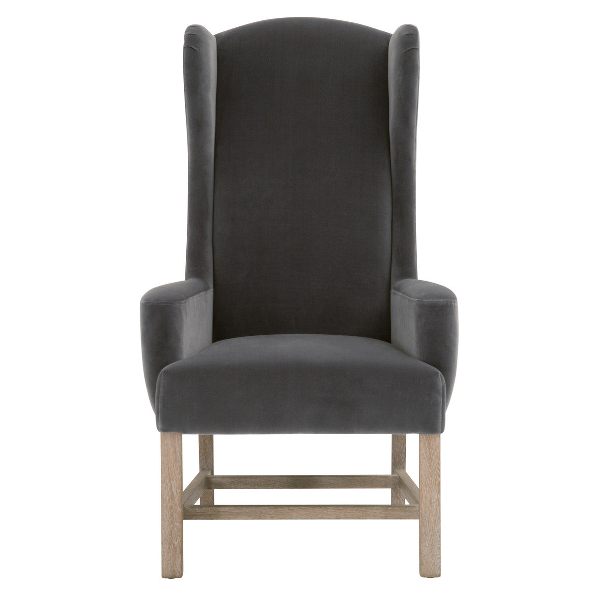 BENNETT ARM CHAIR