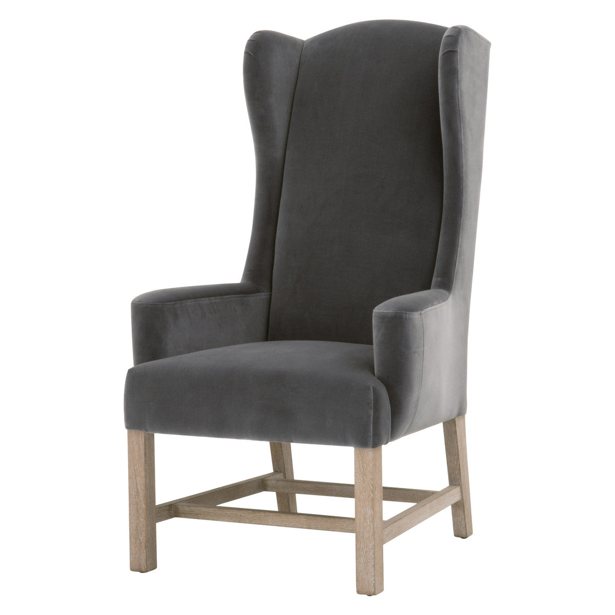 BENNETT ARM CHAIR