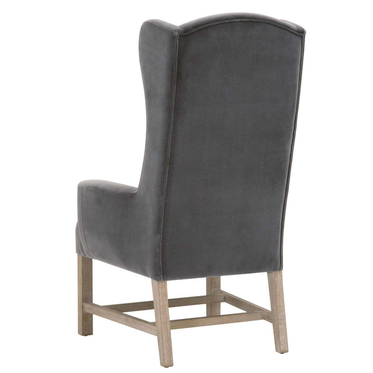 BENNETT ARM CHAIR