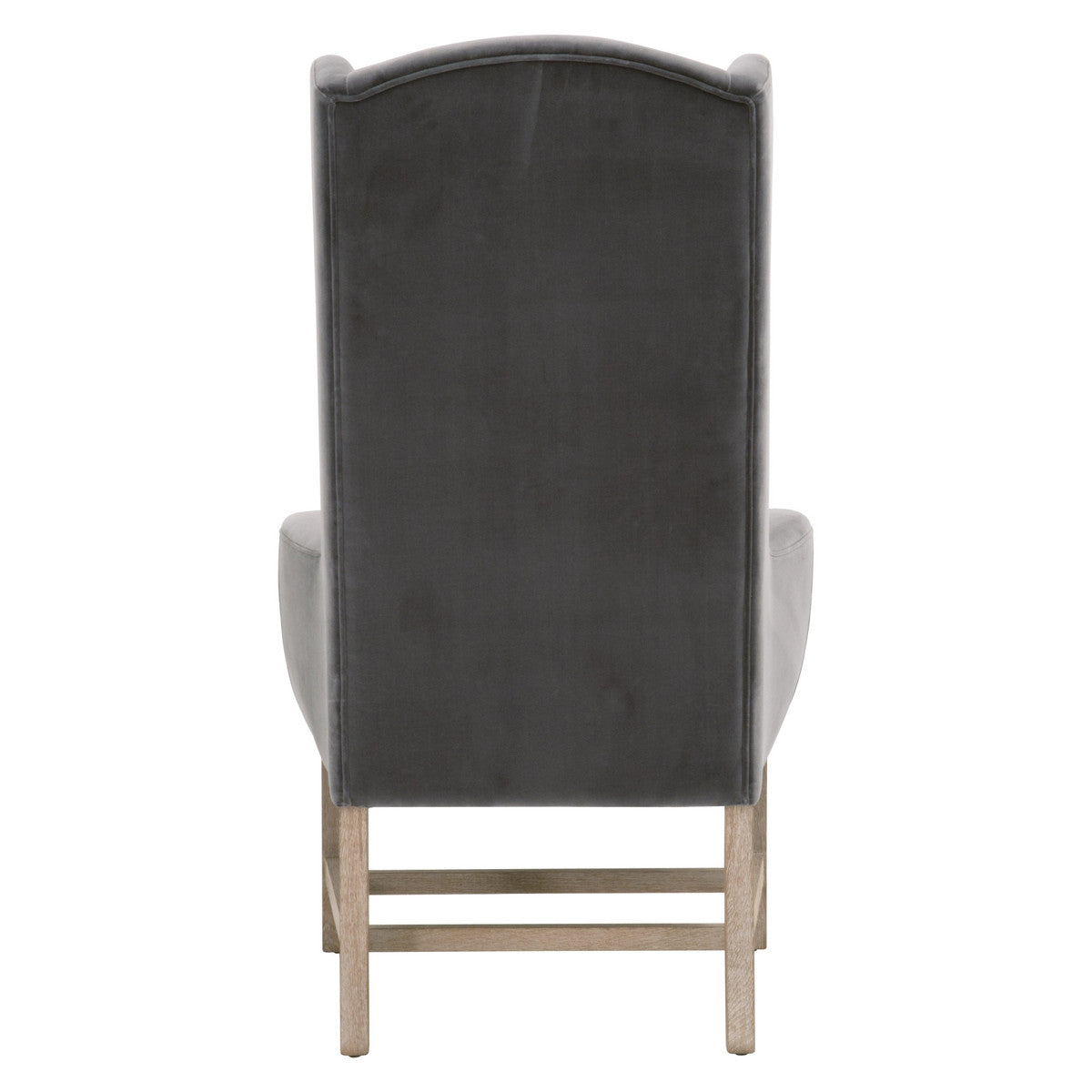 BENNETT ARM CHAIR