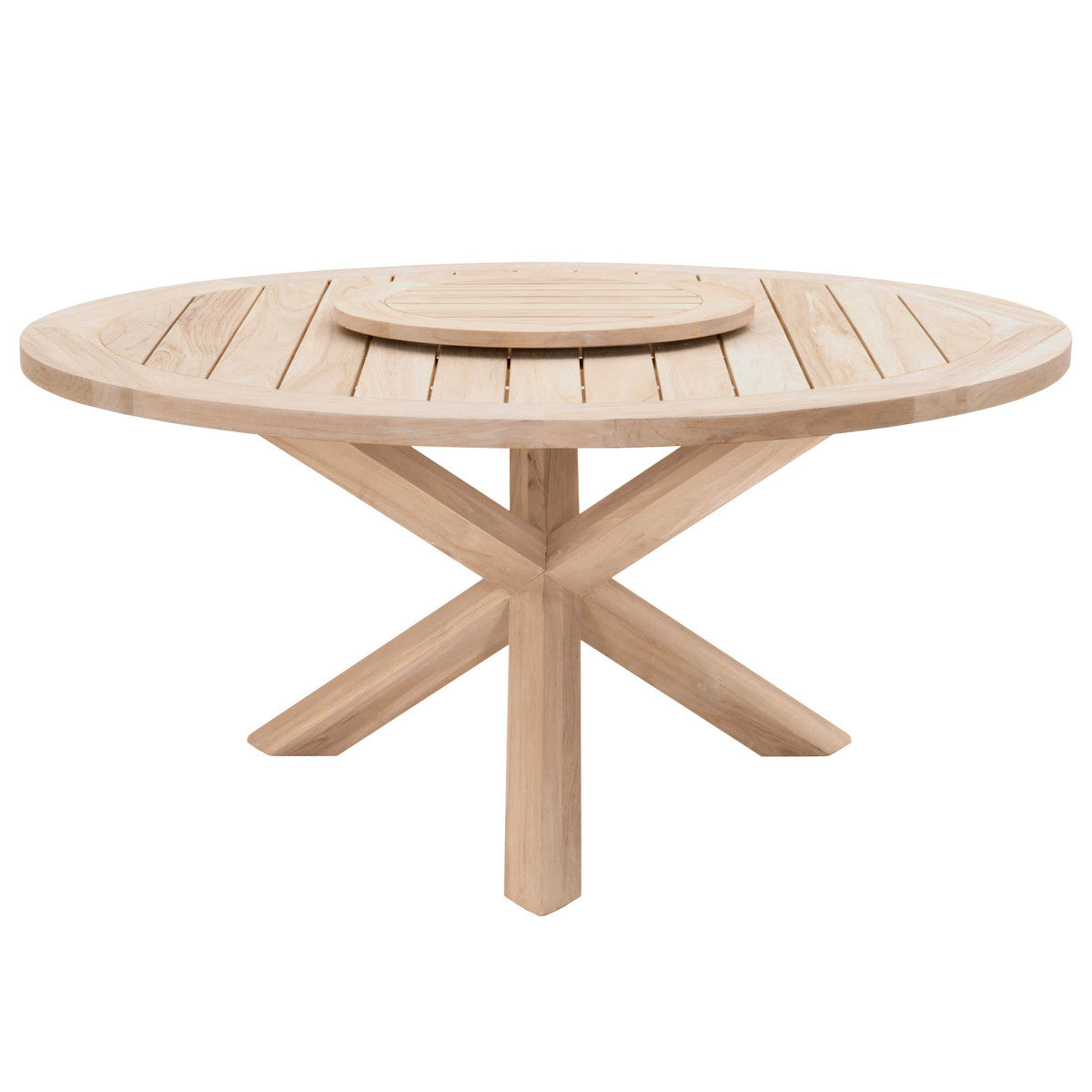 BOCA OUTDOOR LAZY SUSAN