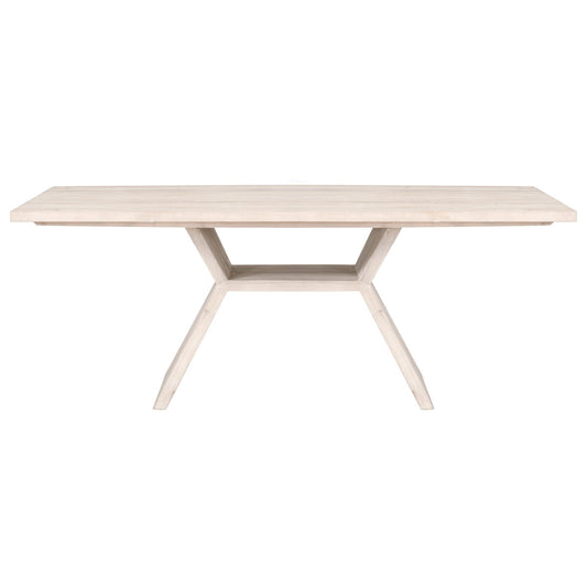 BRIDGE DINING TABLE