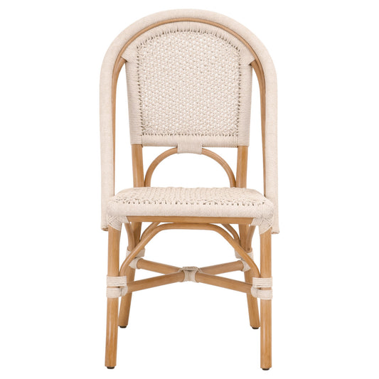 BRISAS DINING CHAIR