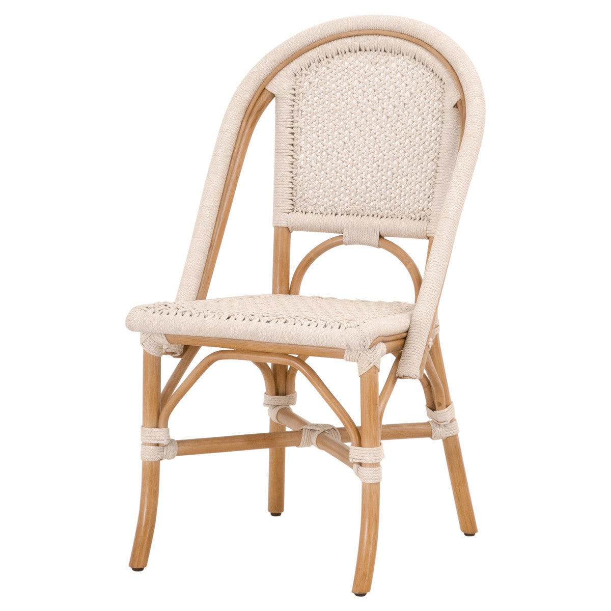 BRISAS DINING CHAIR