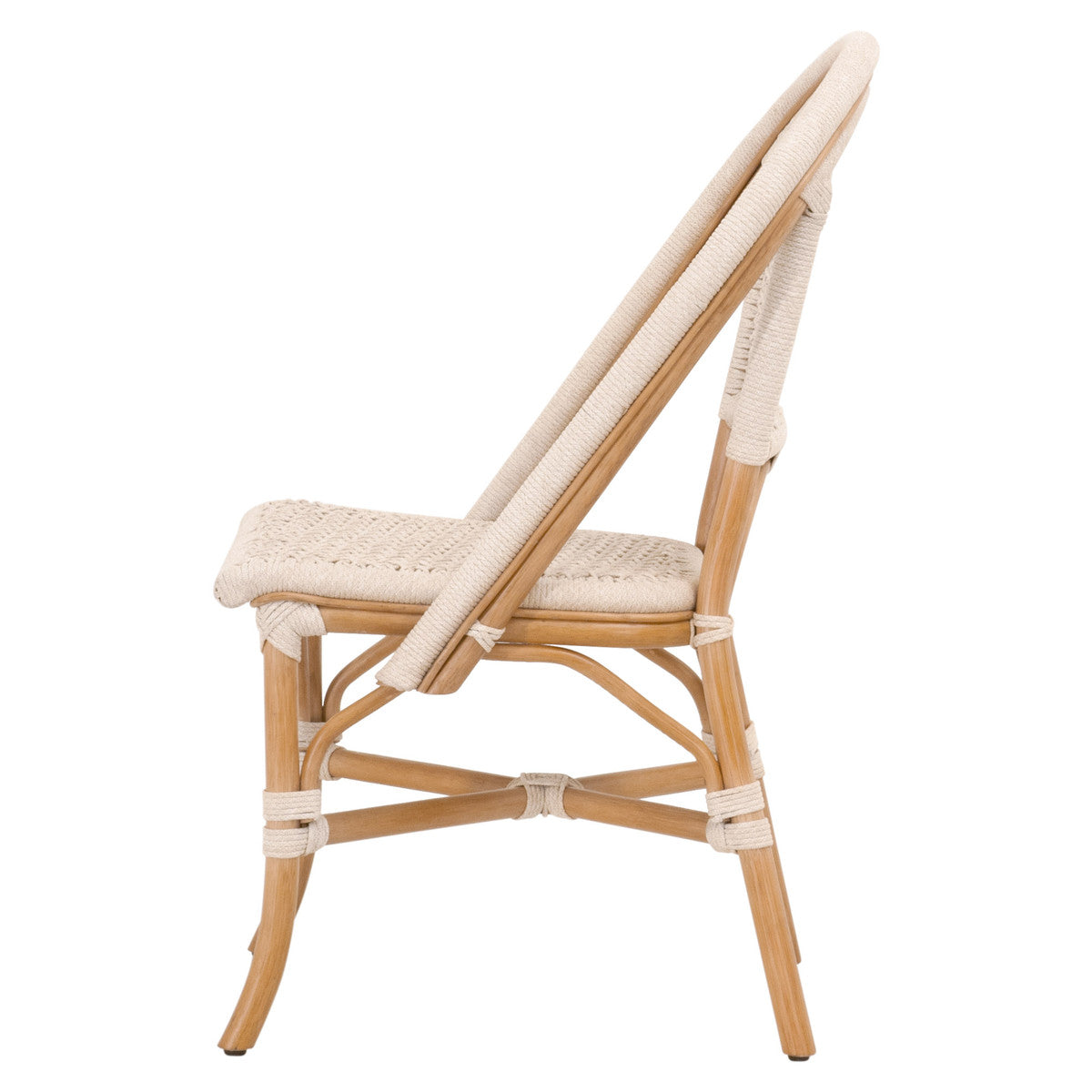 BRISAS DINING CHAIR