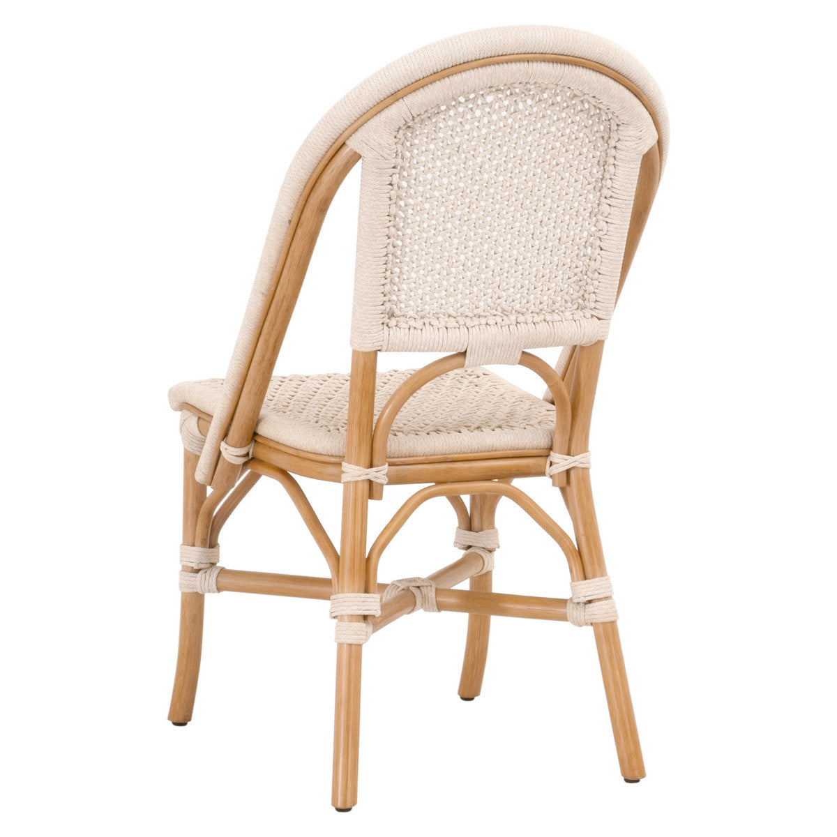 BRISAS DINING CHAIR