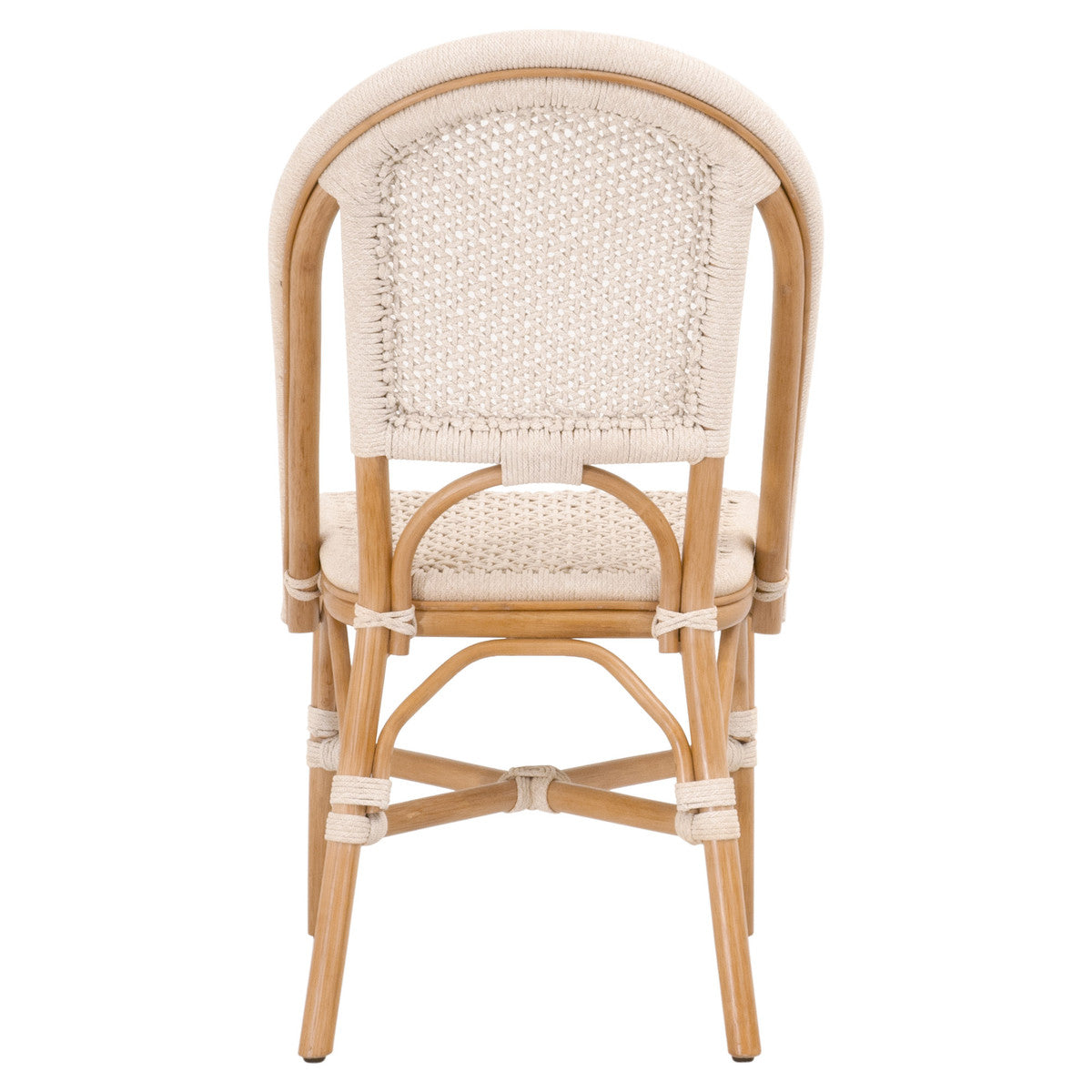 BRISAS DINING CHAIR