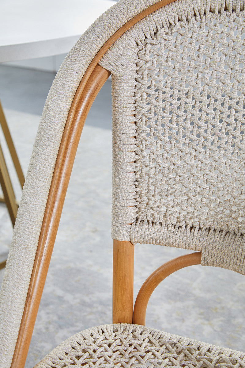 BRISAS DINING CHAIR