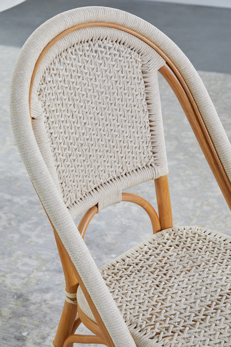 BRISAS DINING CHAIR