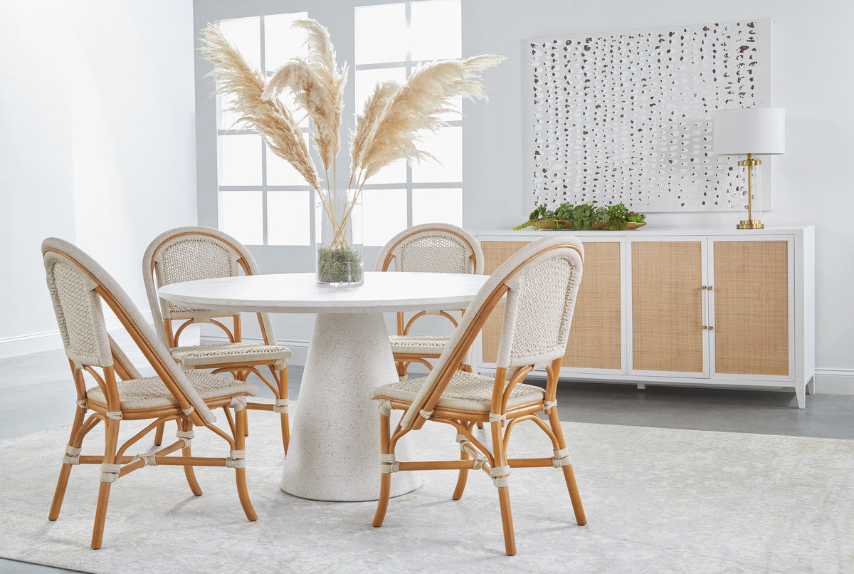 BRISAS DINING CHAIR